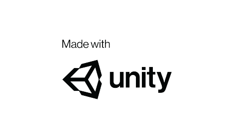 Game development in Unity3D