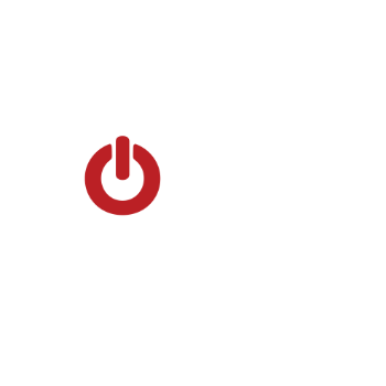 MoCap Online