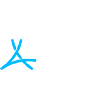 Atavism